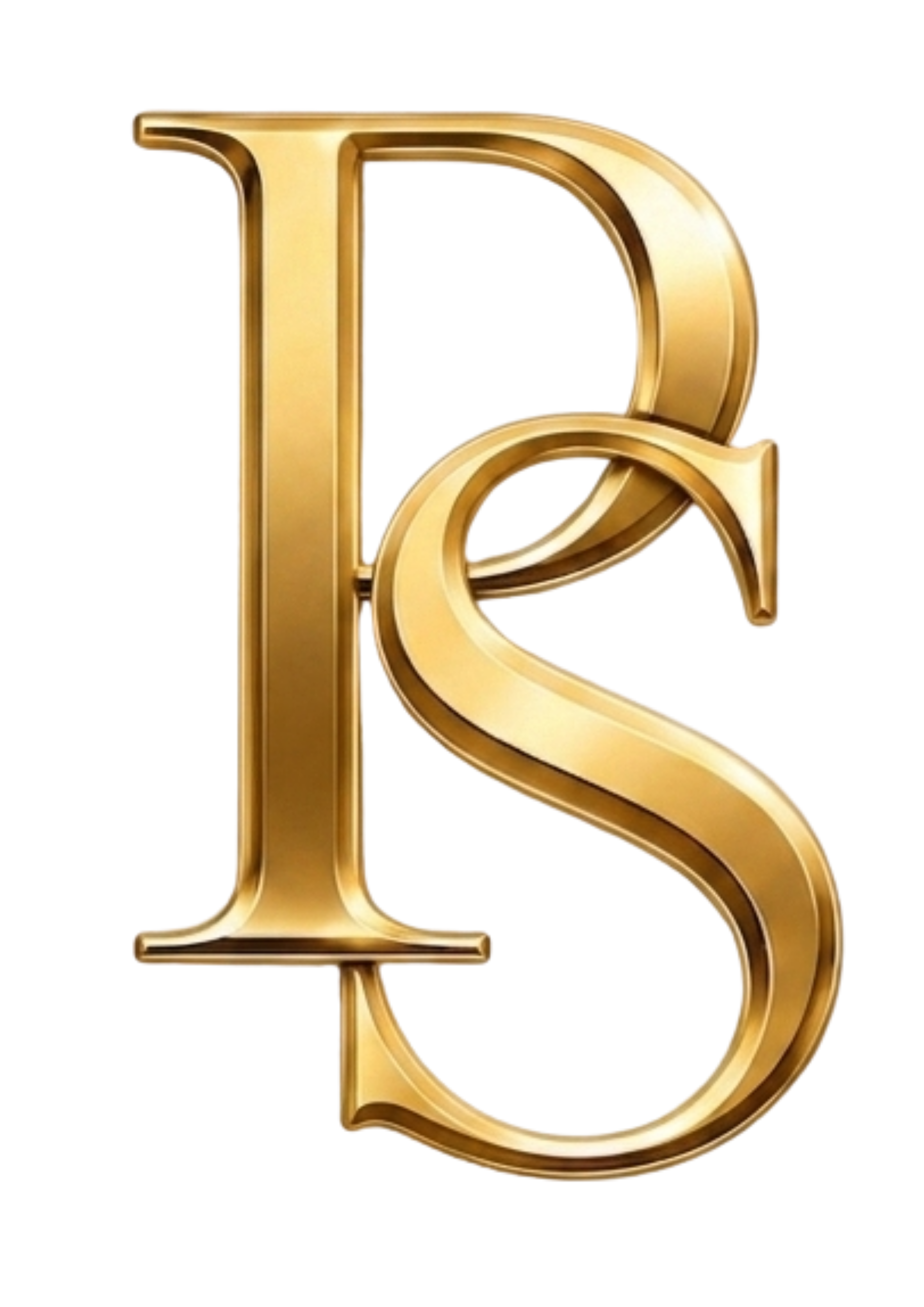 Pep Slim & Beauty Glow Logo
